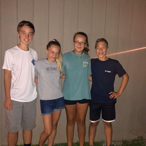 Meet your Posher, Steven - Picture 1 of 1